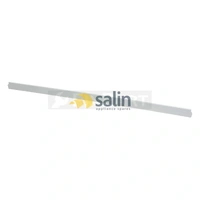 Miele Bosch Siemens 00689283 decorative frame for Miele spare part