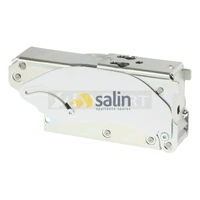 Miele Bosch Siemens 00644839 hinge for Miele spare part