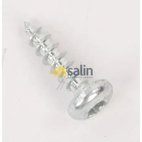 Miele Bosch Siemens 00615425 screw for Miele spare part