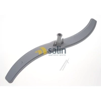 Midea Amica 1030424 spray arm dishwasher for Midea spare part