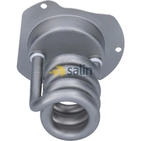 Midea Amica 1030429 heating element dishwasher for Midea spare part