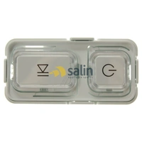 Miele Samsung DC97-19103A toggle for Miele spare part