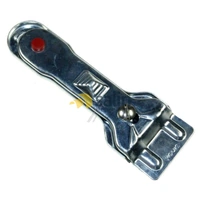 Miele Vestel 42007049 glass scraper for Miele spare part