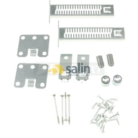 Midea Whirlpool Indesit 482000097068 fixture dishwasher for Midea spare part