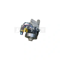 Midea Brandt VMI000013 circulation motor dishwasher for Midea spare part
