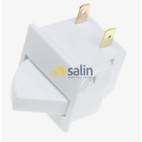 Midea Amica 1030294 light switch for Midea spare part