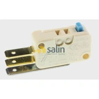 Miele Küppersbusch 426456 microswitch dishwasher for Miele spare part