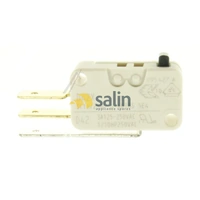 Miele Hisense Gorenje 793402 microswitch dishwasher for Miele spare part