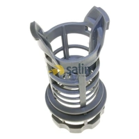 Midea Amica 1034169 filter dishwasher for Midea spare part