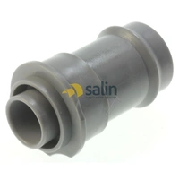 Midea Amica 1033991 holder dishwasher for Midea spare part