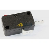 Midea Whirlpool Indesit 482000089064 microswitch for Midea spare part