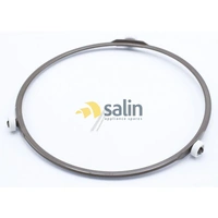Midea Whirlpool Indesit 482000009427 turntable drive part microwave for Midea spare part