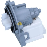 Miele Hisense Gorenje 492746 drain pump for Miele spare part