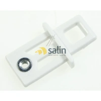Midea Candy/Hoover 49037182 locking hook dishwasher for Midea spare part