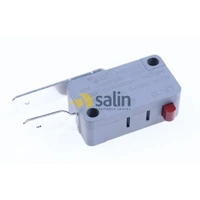 Midea Midea 17476000001137 microswitch dishwasher spare part