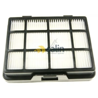 Midea Bosch Siemens 17001740 HEPA filter vacuum cleaner for Midea spare part