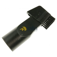 Midea Bosch Siemens 17001734 crevice tool vacuum cleaner for Midea spare part