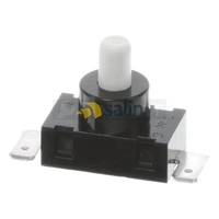 Midea Bosch Siemens 10000814 mains switch vacuum cleaner for Midea spare part