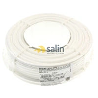 Miele Jäger Direkt 313.700.02 cable for Miele spare part