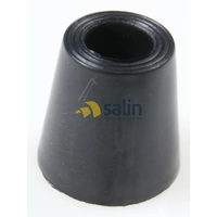 Midea Candy/Hoover 49016744 foot for Midea spare part