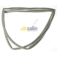 Midea Midea 12131000014219 door seal spare part