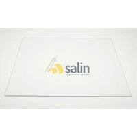 Miele Bosch Siemens 11011826 glass panel fridge freezer for Miele spare part