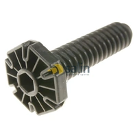 Midea Samsung DD81-02462A foot dishwasher for Midea spare part