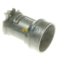 Miele Bompani M514022056 bulb fitting extractor hood for Miele spare part