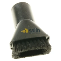 Miele Wessel Werk 12.6050-01 furniture nozzle vacuum cleaner for Miele spare part