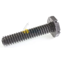 Midea Whirlpool Indesit 482000018758 foot dishwasher for Midea spare part