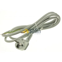 Miele Bosch Siemens 15000636 power cable for Miele spare part