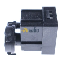 Midea Smeg 692970309 drain pump tumble dryer for Midea spare part