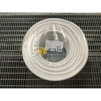 Midea Jäger Direkt 315.500.02 cable for Midea and Miele spare part