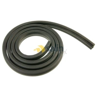 Midea Midea 12676000000859 seal dishwasher spare part