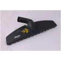 Miele Miele 07101160 floor brush spare part