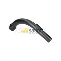 Miele Miele 09442601 handle vacuum cleaner spare part