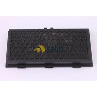 Miele Miele 09616080 air filter vacuum cleaner spare part