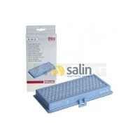 Miele Miele 9616270 HEPA filter vacuum cleaner spare part