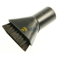 Miele Wessel Werk 12605023 furniture nozzle vacuum cleaner for Miele spare part