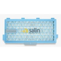 Miele Miele 10107860 vacuum cleaner filter spare part