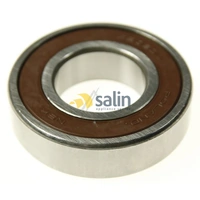 Midea Smeg 972490057 ball bearing washing machine for Midea spare part