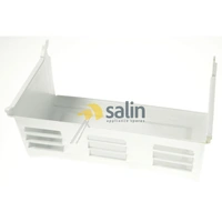 Miele Bosch Siemens 00775870 freezer drawer fridge freezer for Miele spare part