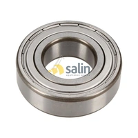 Miele Whirlpool Indesit 481252028138 dustproof ball bearing washing machine for Miele spare part