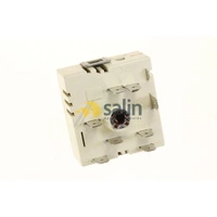 Miele Whirlpool Indesit 481227328267 energy regulator for Miele spare part