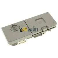 Midea Teka 81722028 metering combination dishwasher for Midea spare part