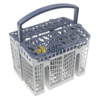 Midea Samsung DD82-01147A cutlery basket dishwasher for Midea spare part