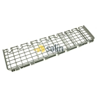 Midea Samsung DD81-01670A cutlery basket accessories dishwasher for Midea spare part