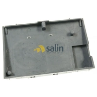 Midea Samsung DD81-01402A module holder dishwasher for Midea spare part