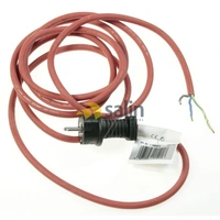 Miele Brennenstuhl 1160450 power cable for Miele spare part