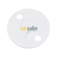 Midea Amica 1032538 mechanical float dishwasher for Midea spare part